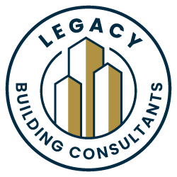 Legacy BC - Complex Claims Made Easy